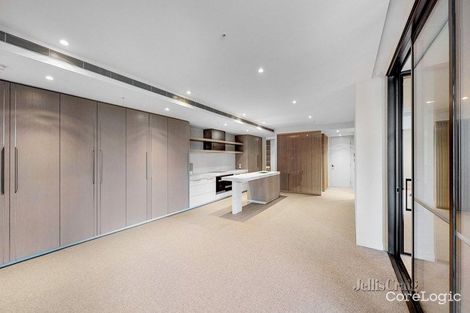 Property photo of 422/280 Albert Street East Melbourne VIC 3002