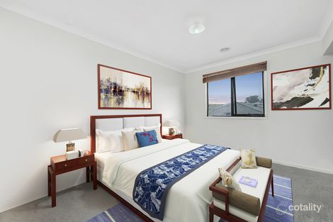 Property photo of 36 Balerno Way Mernda VIC 3754