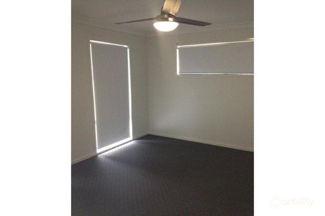 Property photo of 3 Trevor Street Bellbird Park QLD 4300