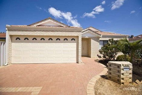 153b Birkett St, Bedford, WA 6052