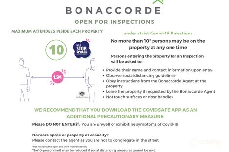 Property photo of 3 Hooper Grove Mount Martha VIC 3934