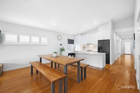 Property photo of 8 Trawler Street Vincentia NSW 2540