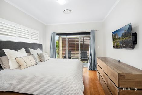 Property photo of 8 Trawler Street Vincentia NSW 2540