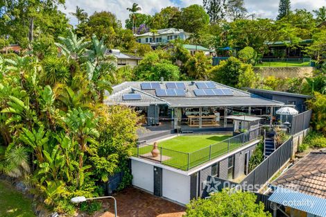 15 Deloraine Rd, Lismore Heights, NSW 2480