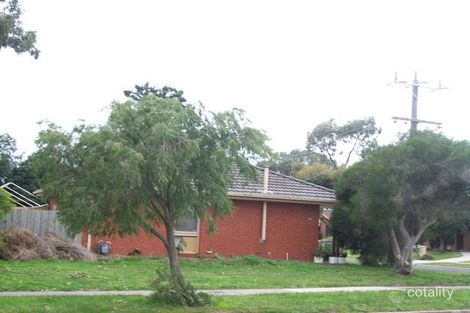 81 Cairns Rd, Hampton Park, VIC 3976