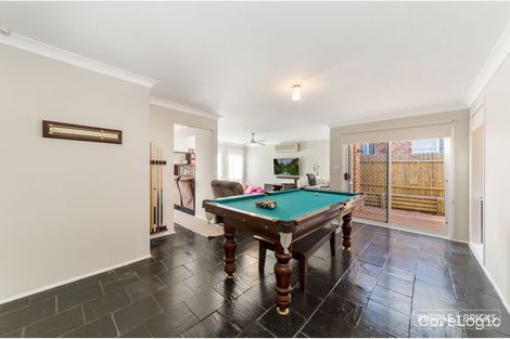 Property photo of 56 Farnham Road Quakers Hill NSW 2763