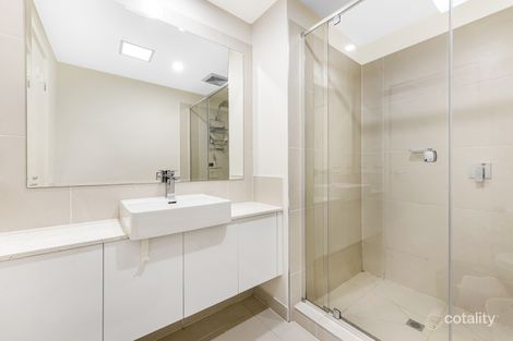 Property photo of 14/2 Cyril Street Box Hill South VIC 3128