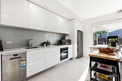 Property photo of 14/2 Cyril Street Box Hill South VIC 3128