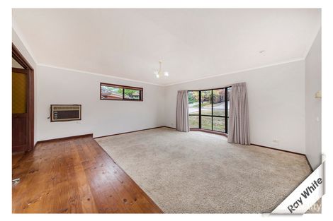 Property photo of 7 Body Place Macarthur ACT 2904