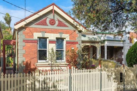 Property photo of 18 Griffiths Street Tempe NSW 2044