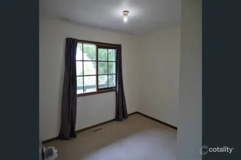 Property photo of 29-31 Heath Avenue Mount Evelyn VIC 3796