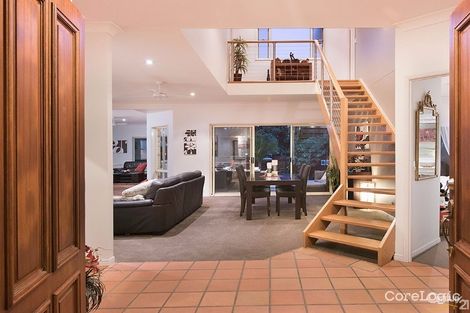 Property photo of 4A Dunbar Court Buderim QLD 4556