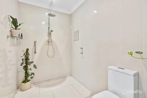 Property photo of 4 Bignonia Street Colo Vale NSW 2575