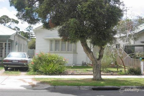 118 Hutton St, Thornbury, VIC 3071
