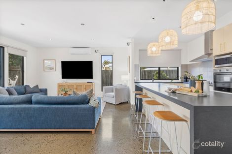 Property photo of 1/10 Geelong Road Barwon Heads VIC 3227