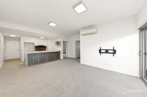 Property photo of 103/80 Thynne Street Bruce ACT 2617