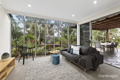 Property photo of 17 Sunset Avenue Templestowe VIC 3106