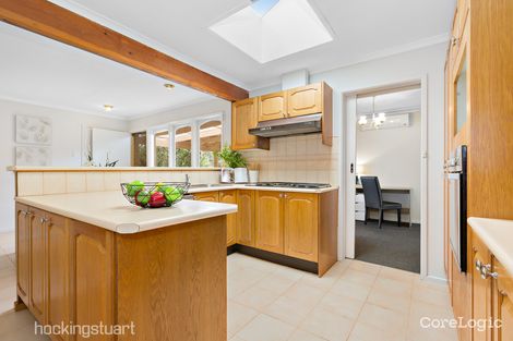 Property photo of 92 Feathertop Drive Wyndham Vale VIC 3024