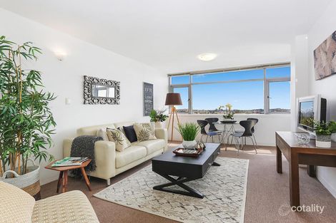 13c/172 Oxlade Dr, New Farm, QLD 4005