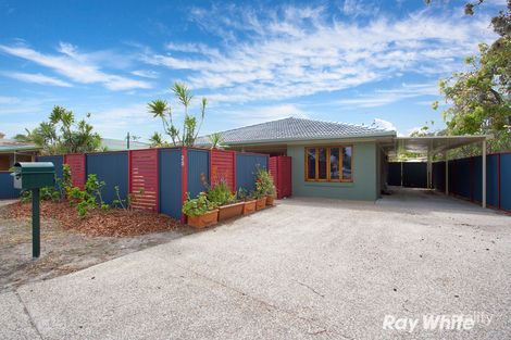 20 Ferguson Ave, Bongaree, QLD 4507