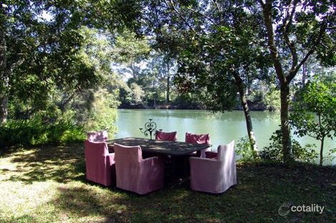 134 Newry Island Dr, Urunga, NSW 2455