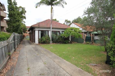 57 Boundary St, Granville, NSW 2142