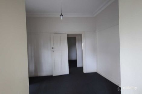Property photo of 57 Boundary Street Granville NSW 2142
