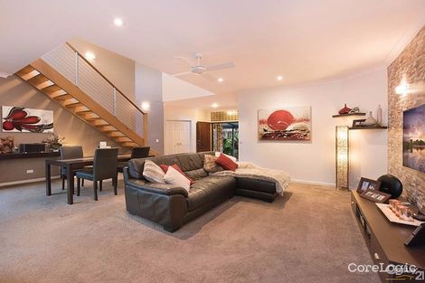 Property photo of 4A Dunbar Court Buderim QLD 4556