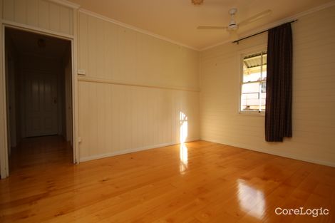 Property photo of 6 Lindsay Street Bundamba QLD 4304