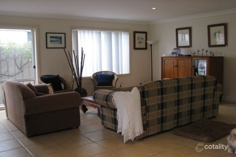Property photo of 1/51 Witt Street Tea Gardens NSW 2324