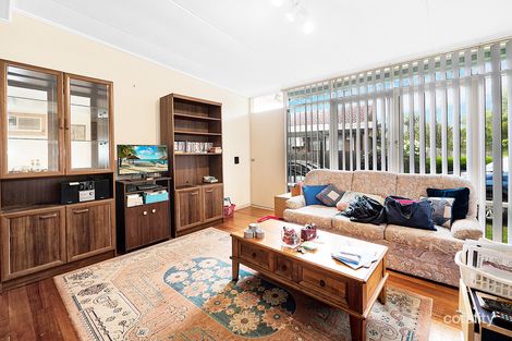 Property photo of 29 Kareela Road Frankston VIC 3199