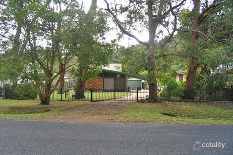 50 Diamond Rd, Pearl Beach, NSW 2256