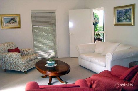 Property photo of 79 Eighth Avenue St Lucia QLD 4067