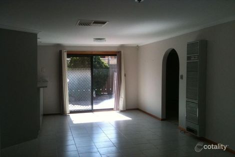 Property photo of 11 Underwood Close Golden Grove SA 5125