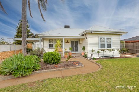 228 Woodham Ave, Mildura, VIC 3500
