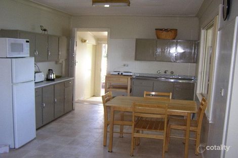 Property photo of 24 Basin View Parade Basin View NSW 2540