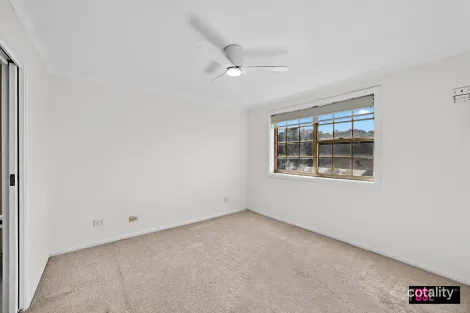Property photo of 135 Tharwa Road Queanbeyan West NSW 2620