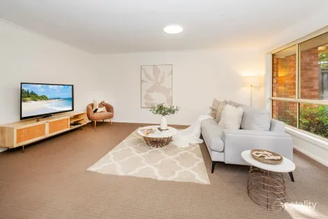2/7a Trelawney St, Thornleigh, NSW 2120