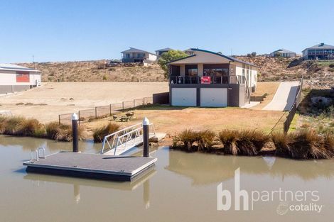 Property photo of 98 Marina Way Mannum SA 5238