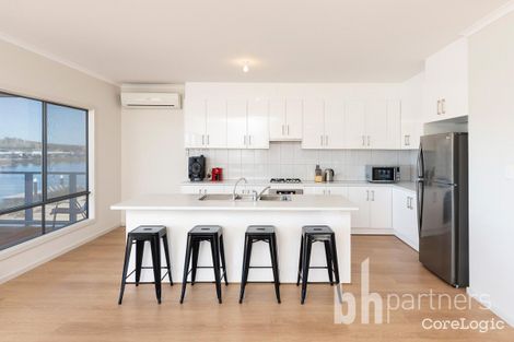 Property photo of 98 Marina Way Mannum SA 5238