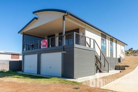 98 Marina Way, Mannum, SA 5238
