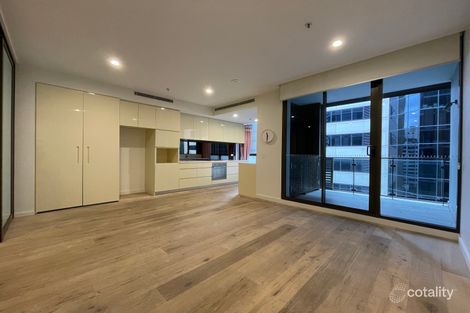Property photo of 1003/209 Castlereagh Street Sydney NSW 2000