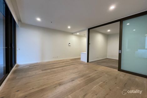 Property photo of 1003/209 Castlereagh Street Sydney NSW 2000