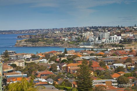 Property photo of 45 Military Road Dover Heights NSW 2030