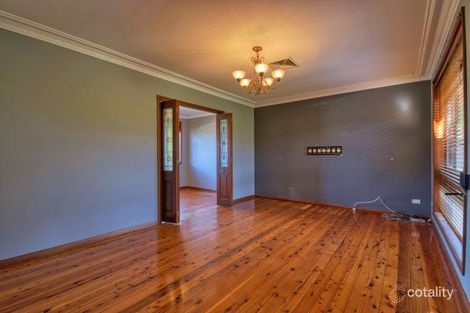 Property photo of 79 Flinders Road Georges Hall NSW 2198