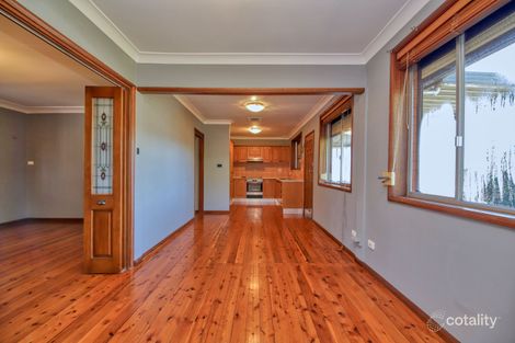 Property photo of 79 Flinders Road Georges Hall NSW 2198