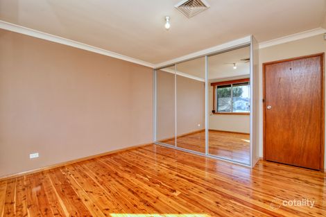 Property photo of 79 Flinders Road Georges Hall NSW 2198