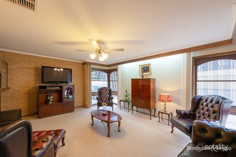 Property photo of 2 Lamble Court Wangaratta VIC 3677