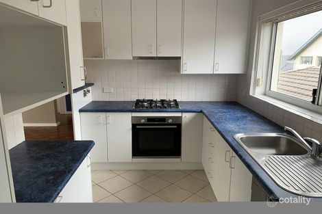 Property photo of 4/1220 Pittwater Road Narrabeen NSW 2101