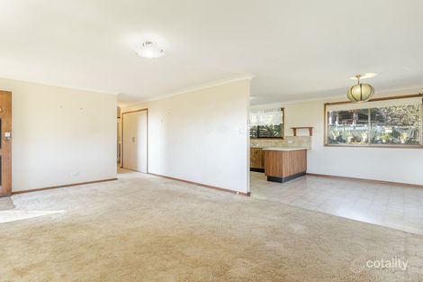 Property photo of 84 Mountain View Drive Goonellabah NSW 2480